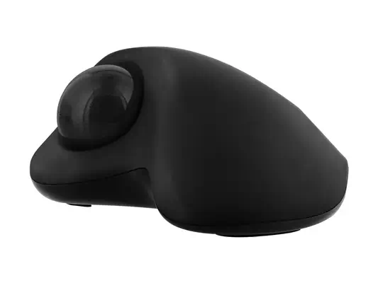 TNB ERGO DUAL CONNECT rechargeable ergonomic - Souris - visuel 9