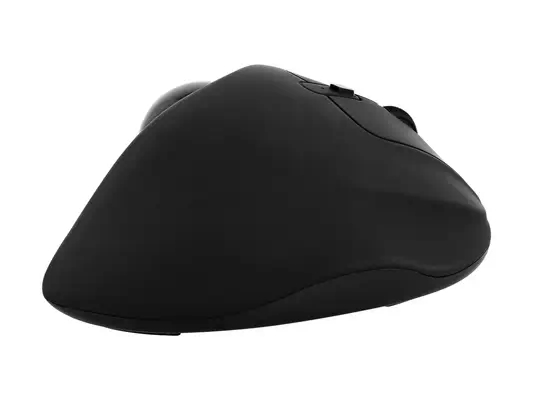 TNB ERGO DUAL CONNECT rechargeable ergonomic - Souris - visuel 5