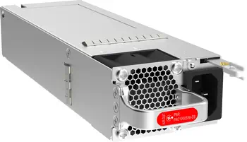 Revendeur officiel Huawei PAC1000S56-EB unité d'alimentation d'énergie 1000 W Métallique