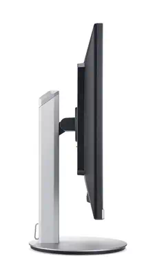 Acer CB322QU E écran plat de PC 80 Acer - visuel 1 - hello RSE - Confort oculaire amélioré