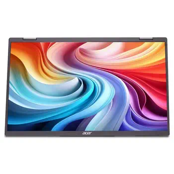 Offre Ecran Ordinateur LED