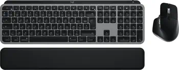 Pack Clavier, souris  Oui livraison rapide