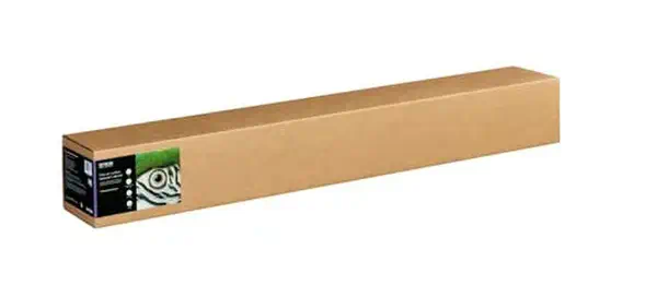 Epson C13S450279NQ papier rouleau 15 m 111,8 cm - Papier - visuel 1