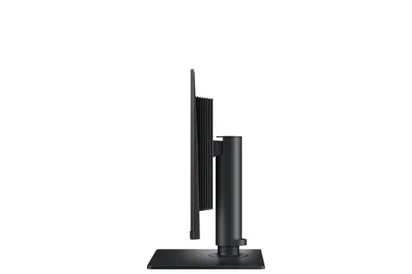 22" Essential Monitor S4 S40GD Full HD Monitor - Samsung - Ecran Ordinateur - visuel 7