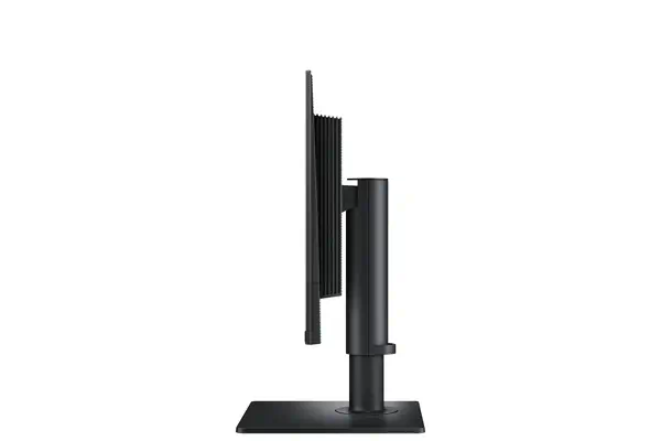 22" Essential Monitor S4 S40GD Full HD Monitor Samsung - visuel 1 - hello RSE - Conception économe en énergie