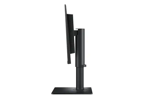 22" Essential Monitor S4 S40GD Full HD Monitor - Samsung - Ecran Ordinateur - visuel 9