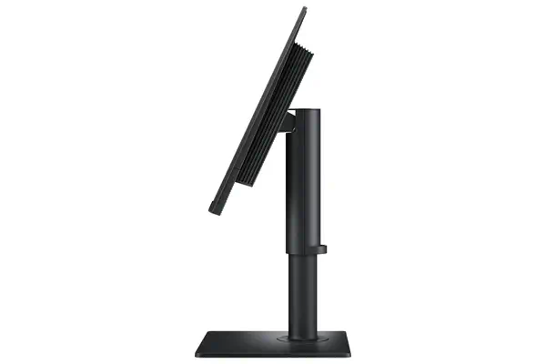 22" Essential Monitor S4 S40GD Full HD Monitor - Samsung - Ecran Ordinateur - visuel 8