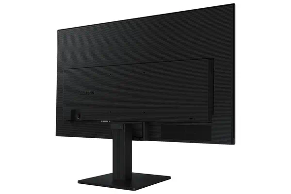 Samsung S30GD écran plat de PC 61 cm Samsung - visuel 1 - hello RSE - Matériaux respectueux de l'environnement
