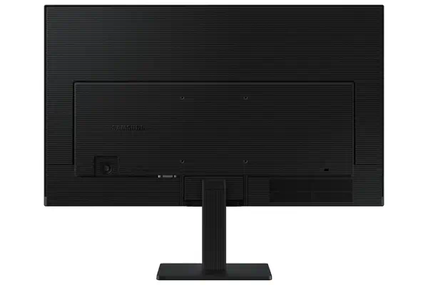 Samsung S30GD écran plat de PC 61 cm Samsung - visuel 1 - hello RSE - Expérience visuelle confortable