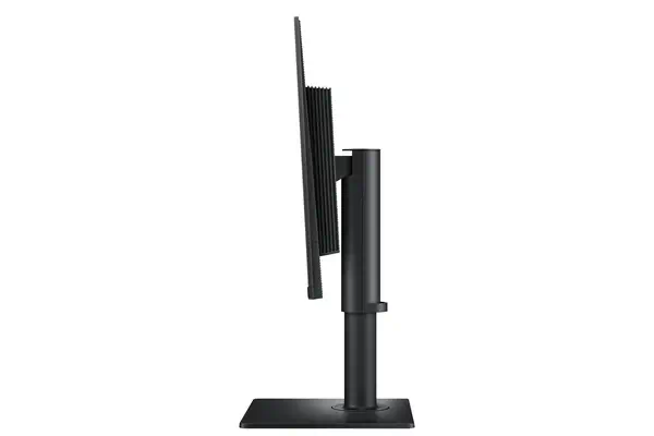 24" Essential Monitor S4 S40GD Full HD Monitor - Samsung - Ecran Ordinateur - visuel 9