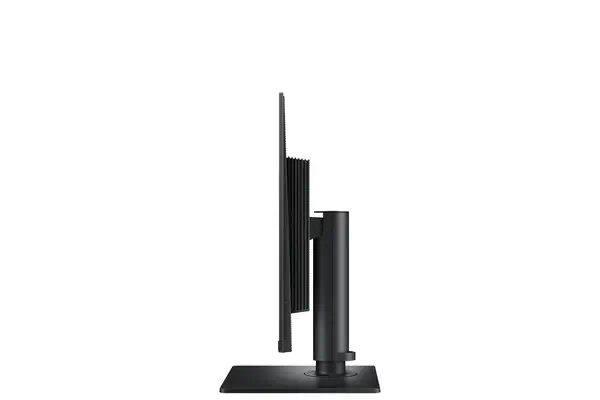 24" Essential Monitor S4 S40GD Full HD Monitor - Samsung - Ecran Ordinateur - visuel 7