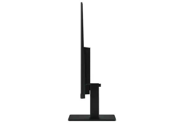 Samsung S30GD écran plat de PC 68,6 cm (27") 1920 x 1080 pixels Full HD LCD Noir - Ecran Ordinateur - visuel 7