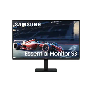 Revendeur officiel Ecran Ordinateur 27"