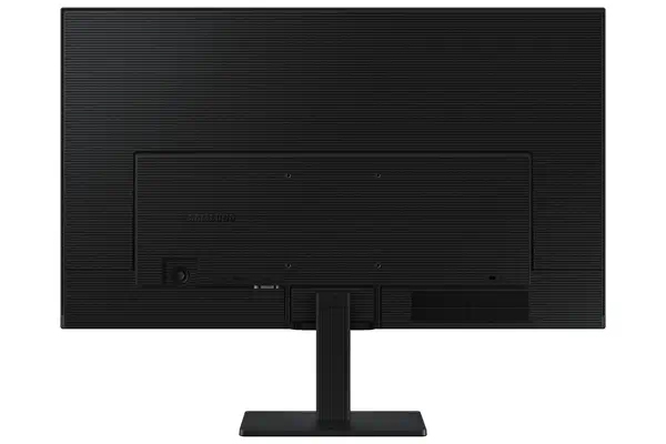 Samsung S30GD écran plat de PC 68,6 cm Samsung - visuel 1 - hello RSE - Temps de réponse rapide