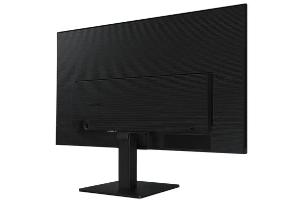 Samsung S30GD écran plat de PC 68,6 cm Samsung - visuel 1 - hello RSE - Options de connectivité multiples