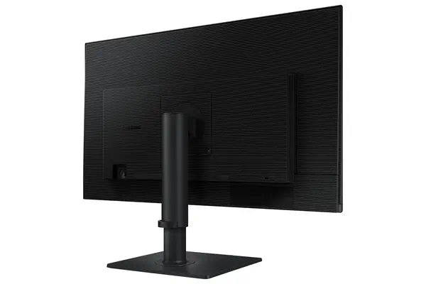 27" Essential Monitor S4 S40GD Full HD Monitor - Samsung - Ecran Ordinateur - visuel 5