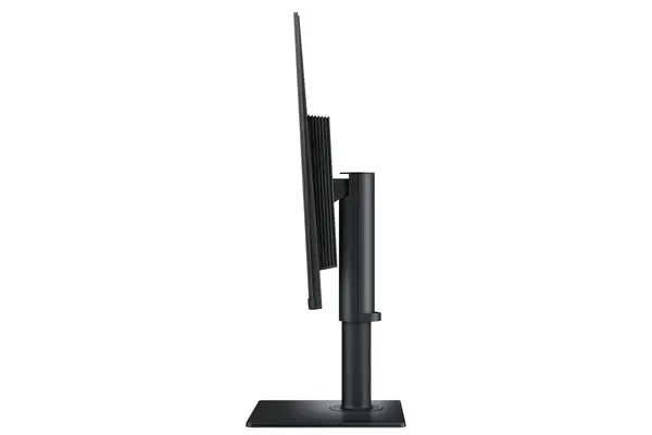 27" Essential Monitor S4 S40GD Full HD Monitor - Samsung - Ecran Ordinateur - visuel 9
