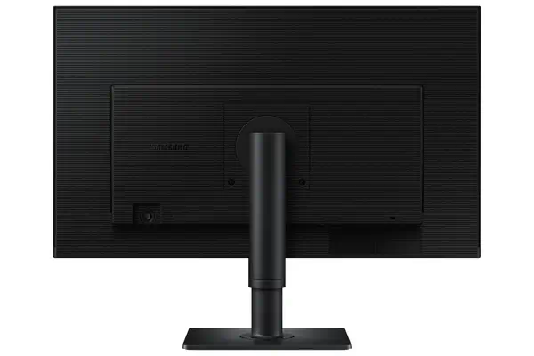 27" Essential Monitor S4 S40GD Full HD Monitor - Samsung - Ecran Ordinateur - visuel 2