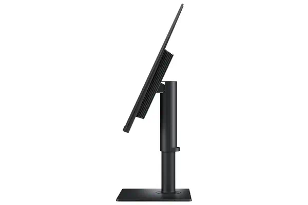 27" Essential Monitor S4 S40GD Full HD Monitor - Samsung - Ecran Ordinateur - visuel 8