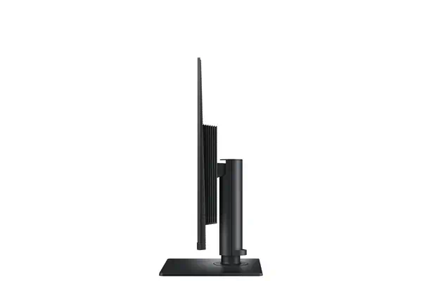 27" Essential Monitor S4 S40GD Full HD Monitor - Samsung - Ecran Ordinateur - visuel 7
