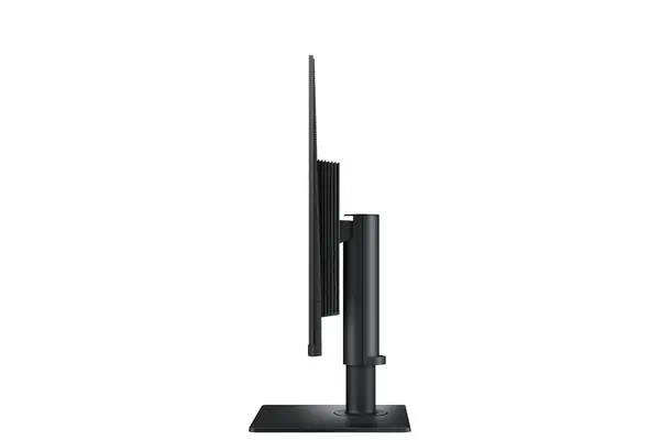 27" Essential Monitor S4 S40GD Full HD Monitor Samsung - visuel 1 - hello RSE - Conception économe en énergie