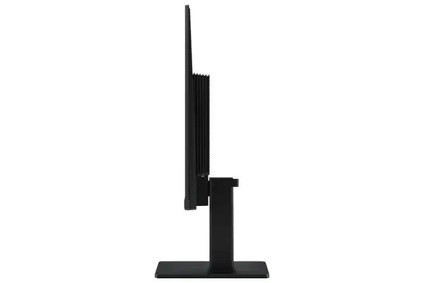 Samsung S22D300GAU écran plat de PC 55,9 cm Samsung - visuel 1 - hello RSE - Options de connectivité robustes
