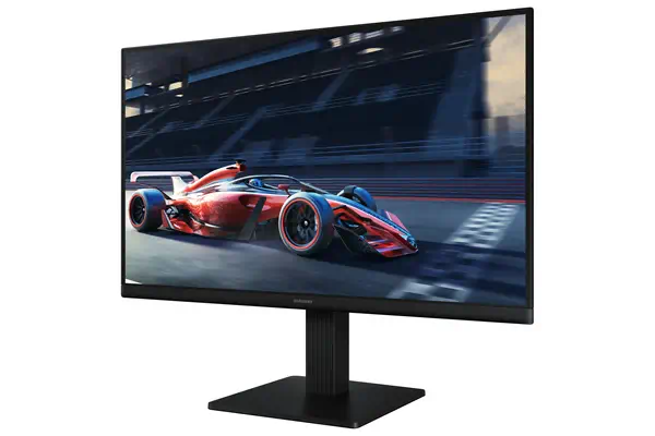22" Essential Monitor S3 S30GD Full HD - Samsung - Ecran Ordinateur - visuel 10