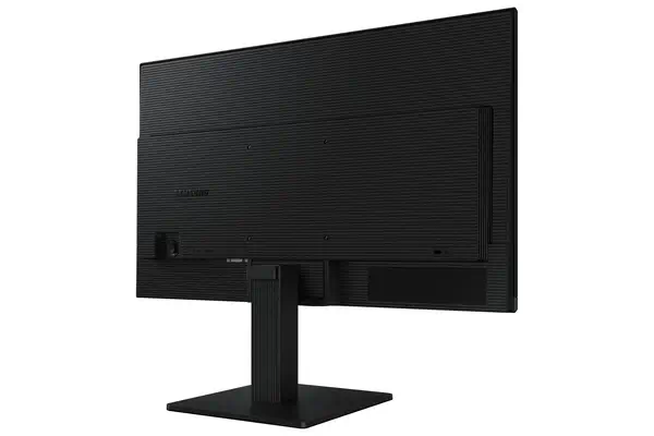 Samsung S22D300GAU écran plat de PC 55,9 cm Samsung - visuel 1 - hello RSE - Positionnement adaptable