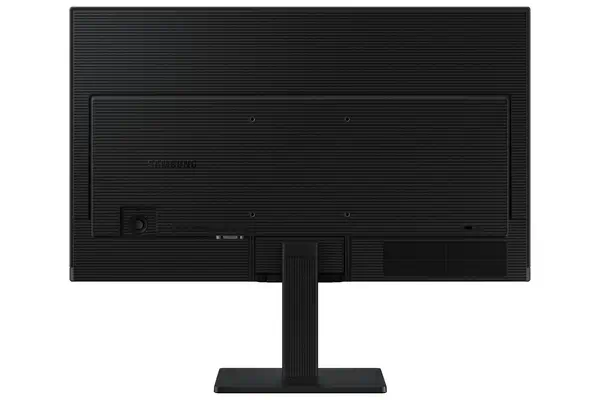 Samsung S22D300GAU écran plat de PC 55,9 cm Samsung - visuel 1 - hello RSE - Qualité d'image éclatante