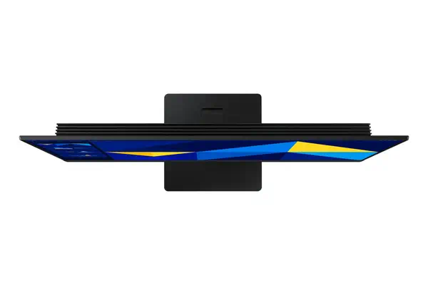 22" Essential Monitor S3 S30GD Full HD - Samsung - Ecran Ordinateur - visuel 7