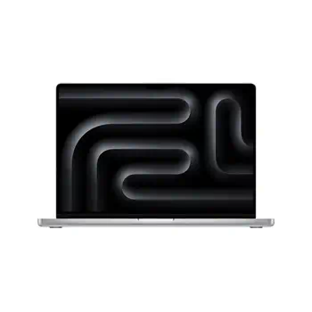 Avis Apple MacBook Pro Apple M M4 Pro Ordinateur portable 41,1 cm (16.2") 48 Go 512 Go SSD Wi-Fi 6E (802.