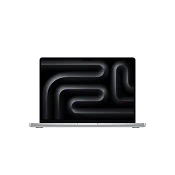 PC Portable MacBook Pro 512 Go avis