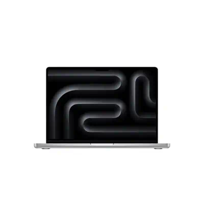 Apple MacBook Pro Apple M M4 Pro Ordinateur portable 36,1 cm (14.2") 24 Go 1 To SSD Wi-Fi 6E (802.11 - PC Portable - visuel 1