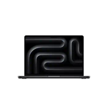 PC Portable MacBook Pro 512 Go meilleur prix