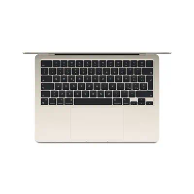 Apple MacBook Air Apple M M2 Ordinateur portable Apple - visuel 1 - hello RSE - Super léger. Super doué.