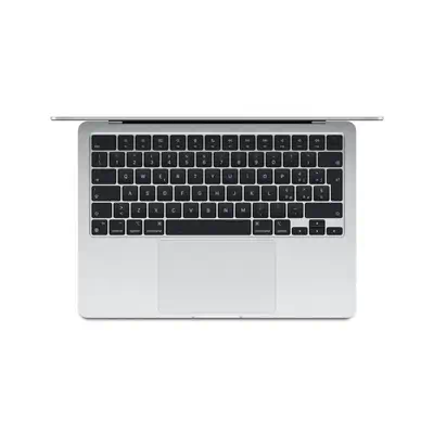 Apple MacBook Air Apple M M3 Ordinateur portable Apple - visuel 1 - hello RSE - Conçu pour aller loin. Et partout.