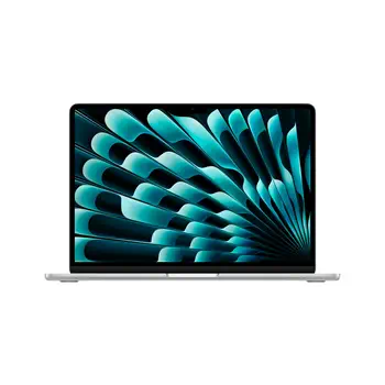 PC Portable Apple macOS Sequoia avantages