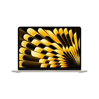 Garantie PC Portable MacBook Air MC8P4FN/A