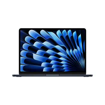 Meilleur prix Apple MacBook Air Apple M M3 Ordinateur portable 34,5 cm (13.6") 24 Go 512 Go SSD Wi-Fi 6E (802.11ax