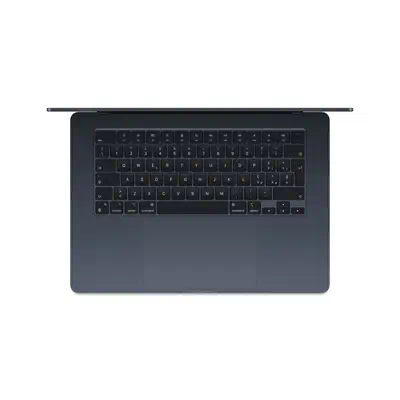 Apple MacBook Air Apple M M3 Ordinateur portable Apple - visuel 1 - hello RSE - Conçu pour aller loin. Et partout.
