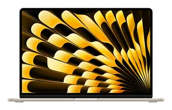 Acheter Apple MacBook Air Apple M M3 Ordinateur portable 38,9 cm (15.3") 24 Go 512 Go SSD Wi-Fi 6E (802.11ax