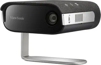 Livraison rapide Lampe Vidéoprojecteur Viewsonic M1XB