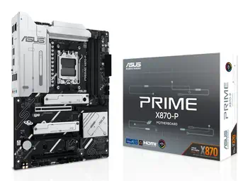Livraison gratuite Carte mère Prime 90MB1IT0-M0EAY0