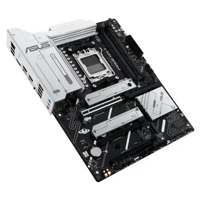 ASUS PRIME X870-P AMD X870 Emplacement AM5 ATX - Asus - Carte mère - visuel 6