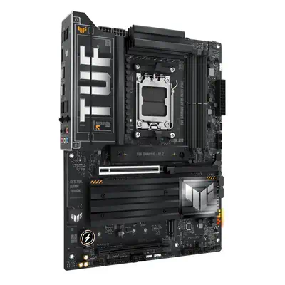 TUF GAMING X870-PLUS WIFI - Asus - Carte mère - visuel 2