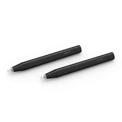 BenQ PW03 Kit interactif - Dispositif pointage - visuel 3