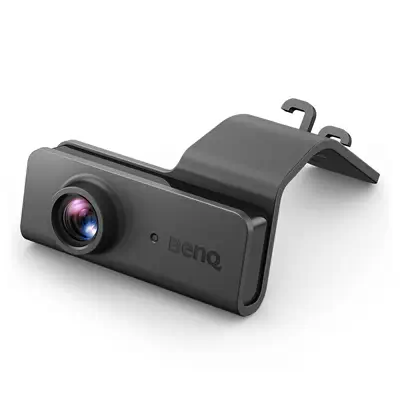 BenQ PW03 Kit interactif - Dispositif pointage - visuel 2