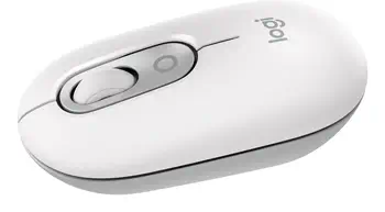 Souris  4 achat responsable