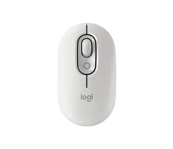 Offre Souris Logitech 910-007411
