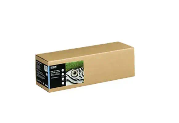 Epson C13S450264NQ papier rouleau 15 m 61 cm Epson - visuel 1 - hello RSE - Qualité de conservation